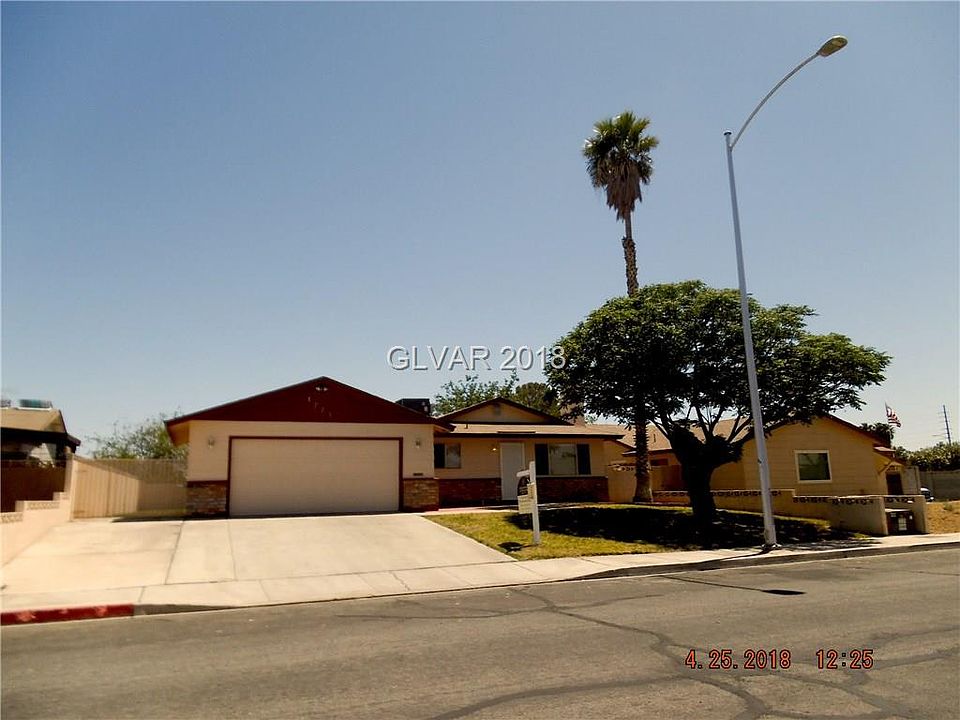 1st image of 1721 Blue Mountain Dr