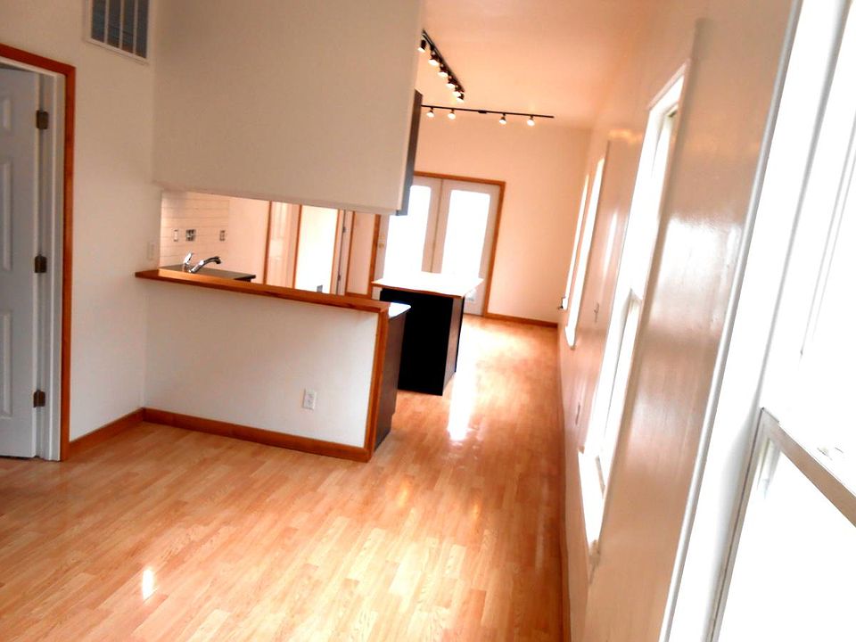 1st image of 1931 N Drake Ave Floor 2