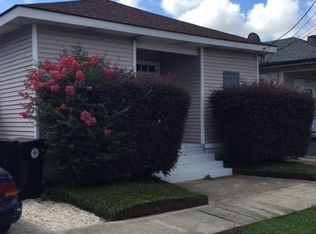 3309 Calhoun St, New Orleans, LA 70125