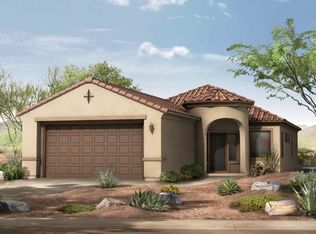 2408 Ailsa Craig St, Henderson, NV 89044