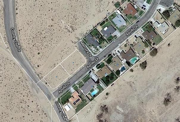 1st image of Apollo Dr