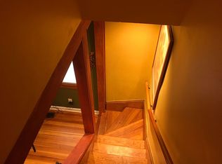 404 Pleasant St #1, Melrose, MA 02176