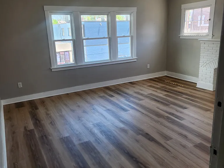 3394 Bailey Ave #12 & 14 — Photo 7