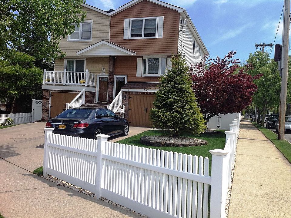 1st image of 343 Pompey Ave
