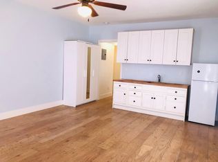 1830 Pennsylvania Ave #2, Los Angeles, CA 90033