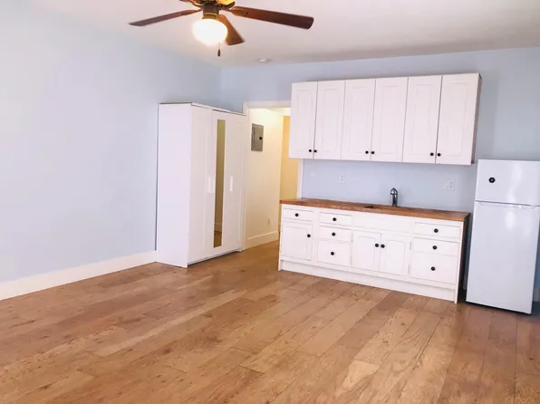 1830 Pennsylvania Ave #2, Los Angeles, CA 90033