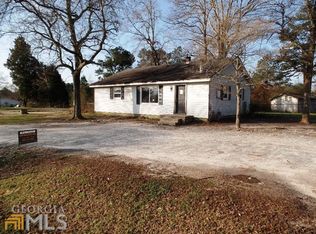 1384 Highway 92 N, Fayetteville, GA 30214