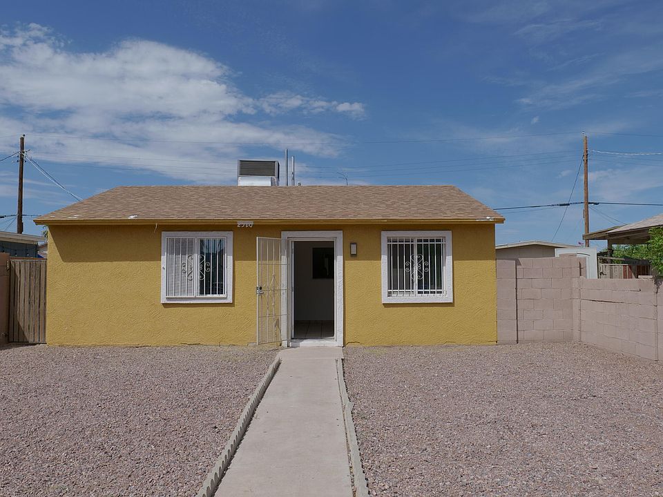 1st image of 2520 E CHIPMAN Road