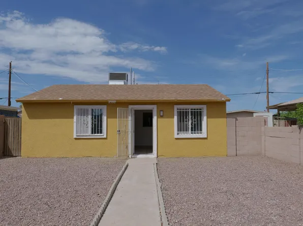 2520 E CHIPMAN Road, Phoenix, AZ 85040