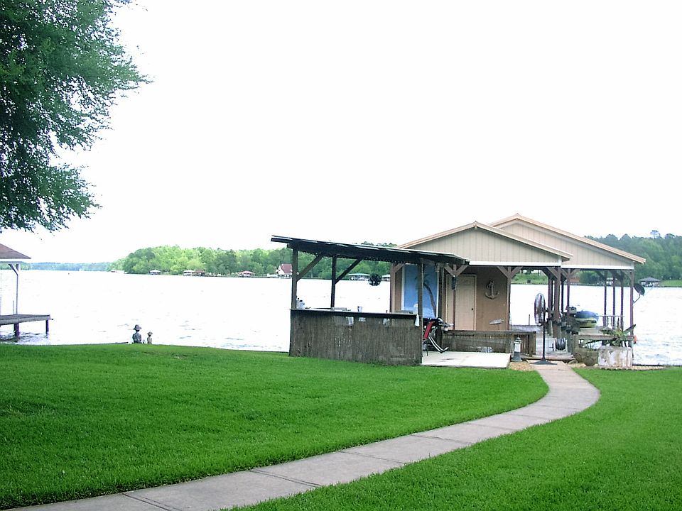 1st image of 362 Rockville Springs Dr