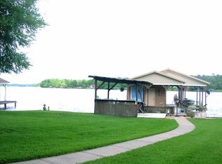 362 Rockville Springs Dr, Eatonton, GA 31024