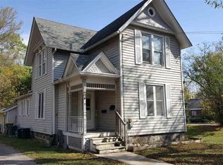 67774 Main St, Richmond, MI 48062