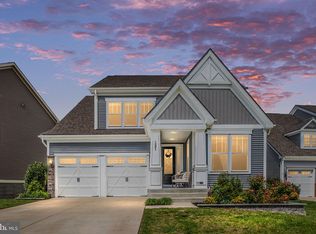 521 Foxglove Way, Stafford, VA 22554