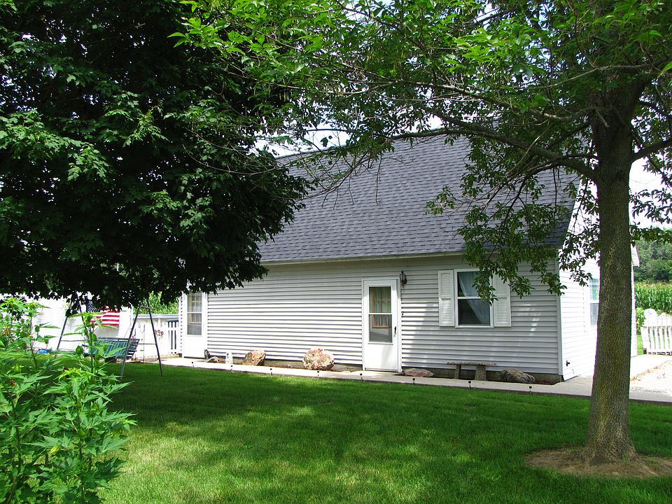 1st image of 1105 N County Road 560 E