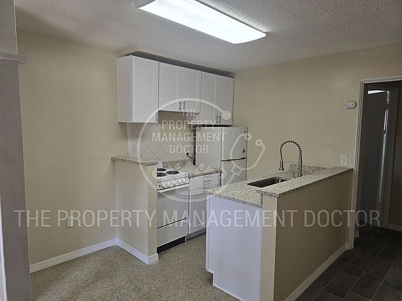 2nd image of 7317 46th Ave N APT 1