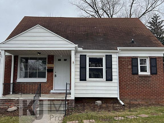 2nd image of 11348 Farley Ave