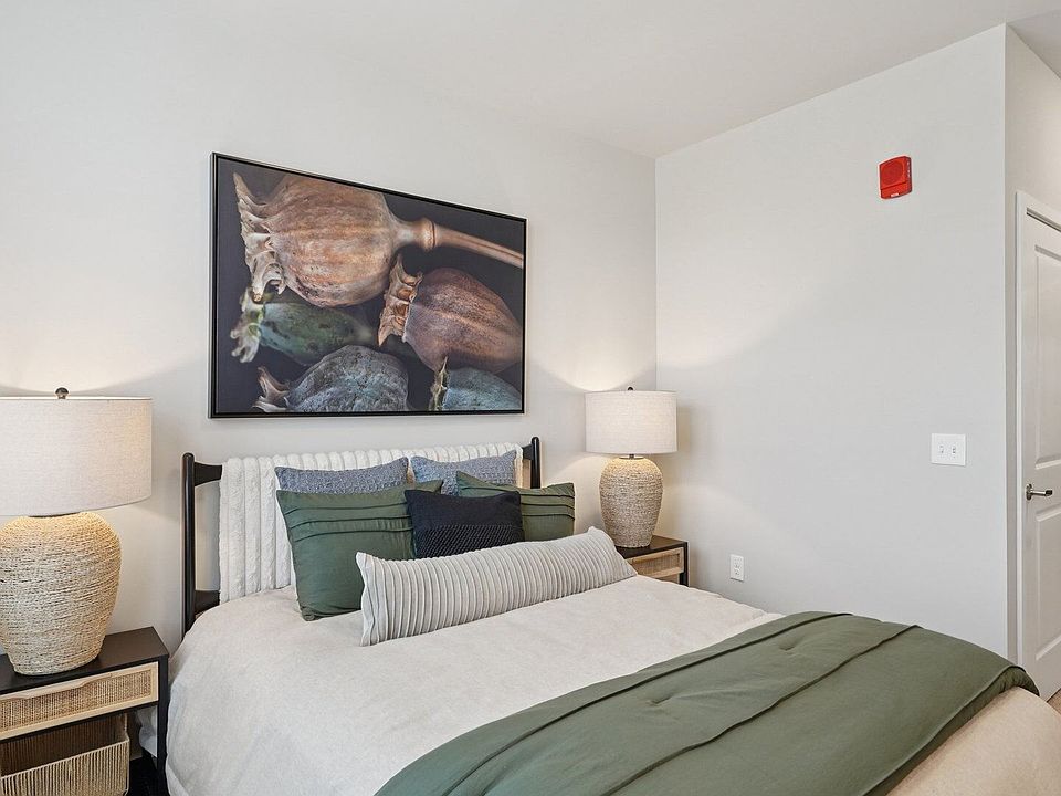 1000 Pinewood Ave # 4208, photo 18