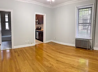 Rented by Owner