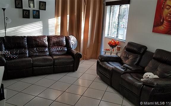 5th image of 15545 Miami Lakeway N APT 110-21