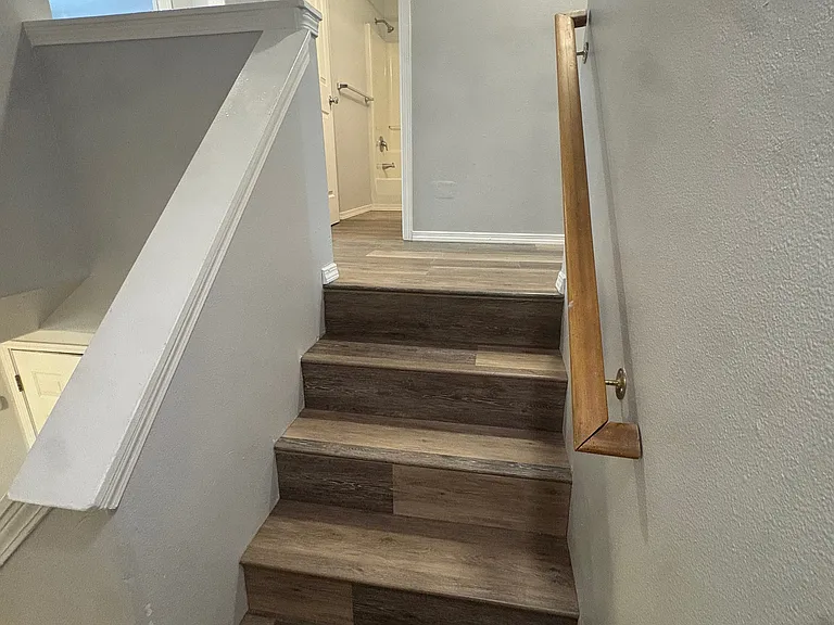 1890 Clay St SE #1890 — Photo 12
