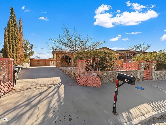 2nd image of 152 Encino Dr