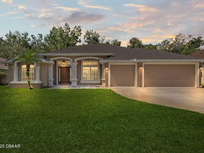 26 Wild Fern Ln, Ormond Beach, FL, 32174