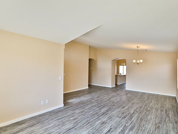 4th image of 4432 E Mountain Sage Dr
