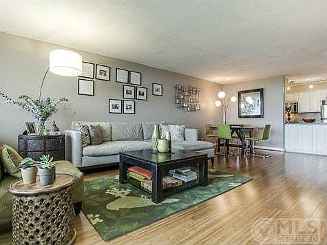 3rd image of 3883 Turtle Creek Blvd APT 1801