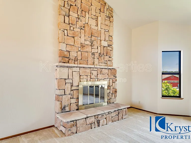 149 Pajaro Way — Photo 44