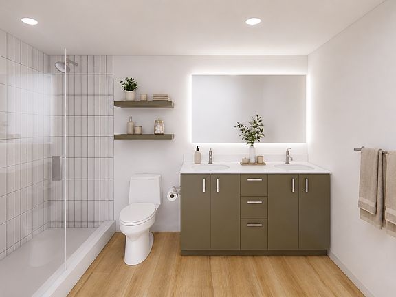 4th image of 2150 Bagley St #2