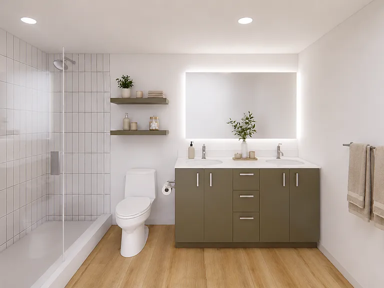 2150 Bagley St #2 — Photo 4