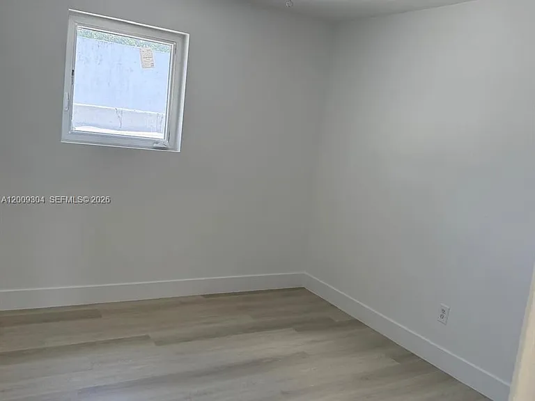 4840 NW 27th Ave #2 — Photo 8