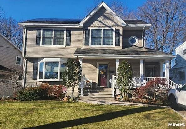 1st image of 51 Momar Dr