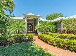 12330 McGregor Palms Dr, Fort Myers, FL 33908