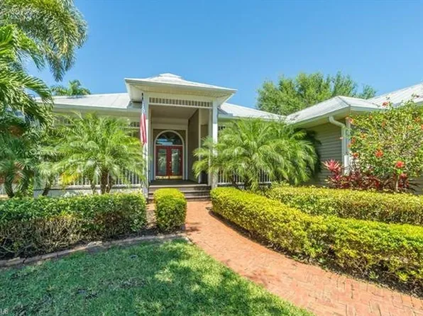 12330 McGregor Palms Dr, Fort Myers, FL 33908