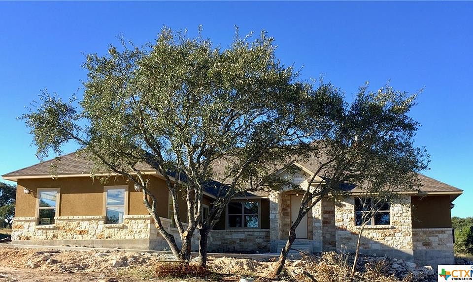1st image of 664 Cambridge Dr