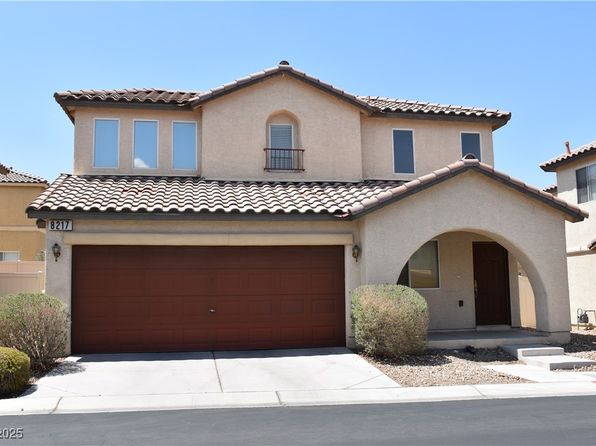 8217 Amphora St