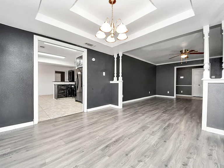 5001 Glenhaven Dr — Photo 10