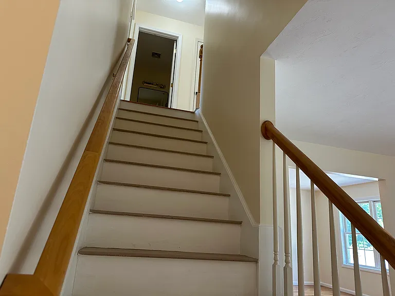 525 Water St #3 — Photo 10