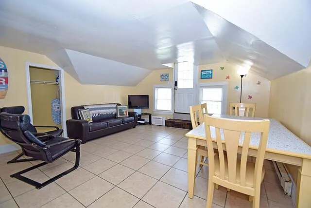 Photo 2 of 7 - 404 Saint Louis Ave #C13 - Ocean City, MD Building Photo - 404 Saint Louis Ave #C13