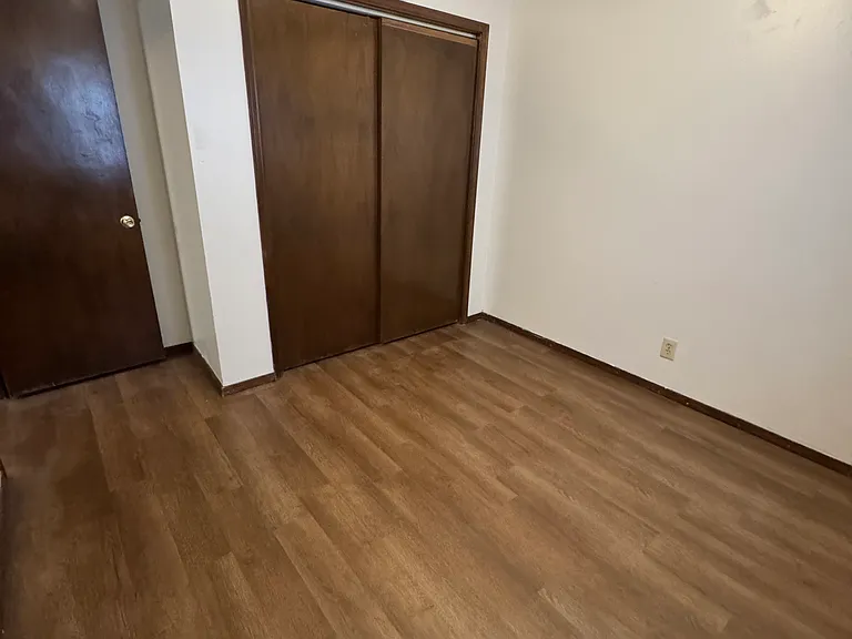 2313 E Oak Ave #2313 — Photo 6