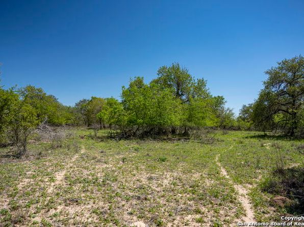 Natalia Tx Land For Sale