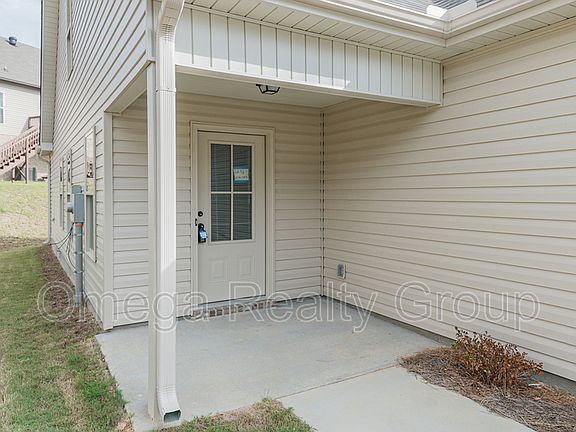 4th image of 65 Deer Creek Dr