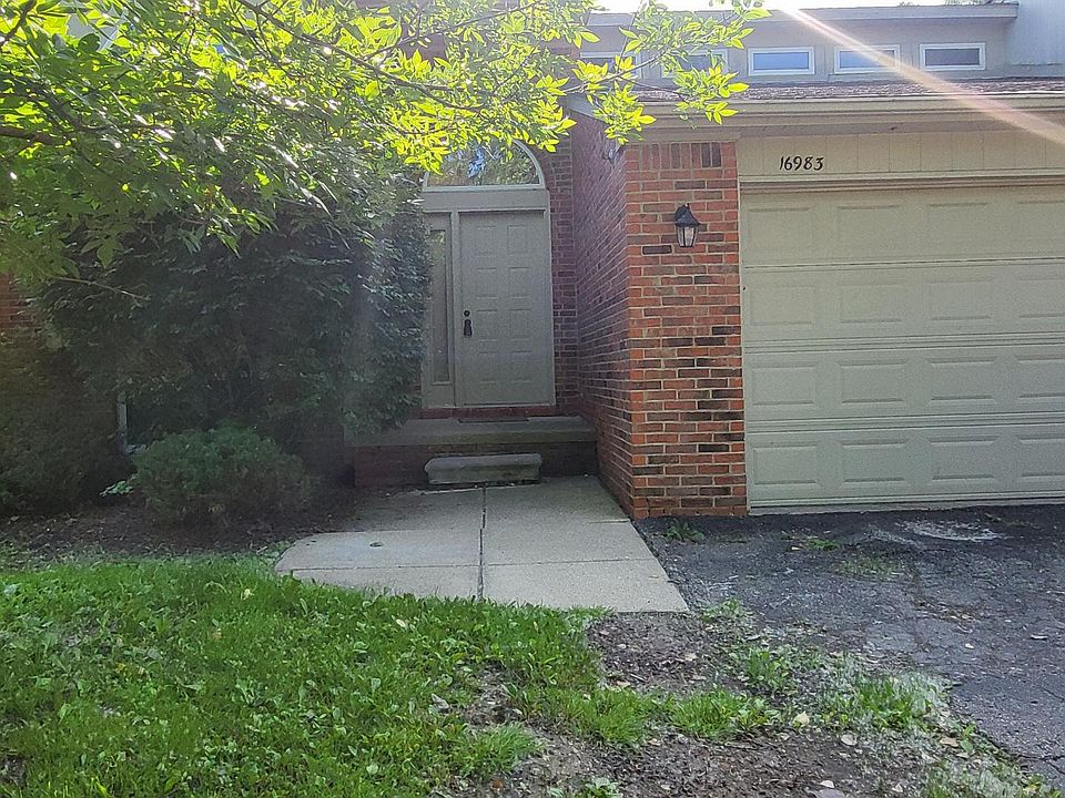 1st image of 16983 Coral Gables St