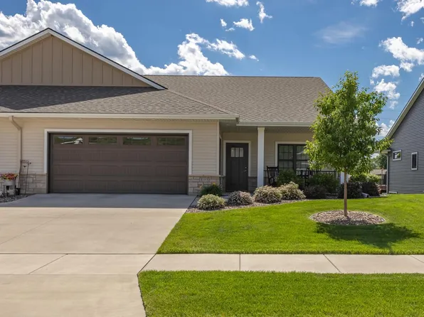 3102 Christenson LANE, Onalaska, WI 54650