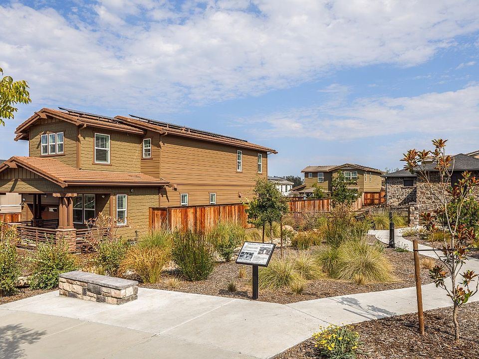 8746 Fehler Ln, Cotati, CA 94931 MLS 323914596 Zillow