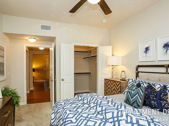 5th image of 7976 W Grand Pkwy S #2579