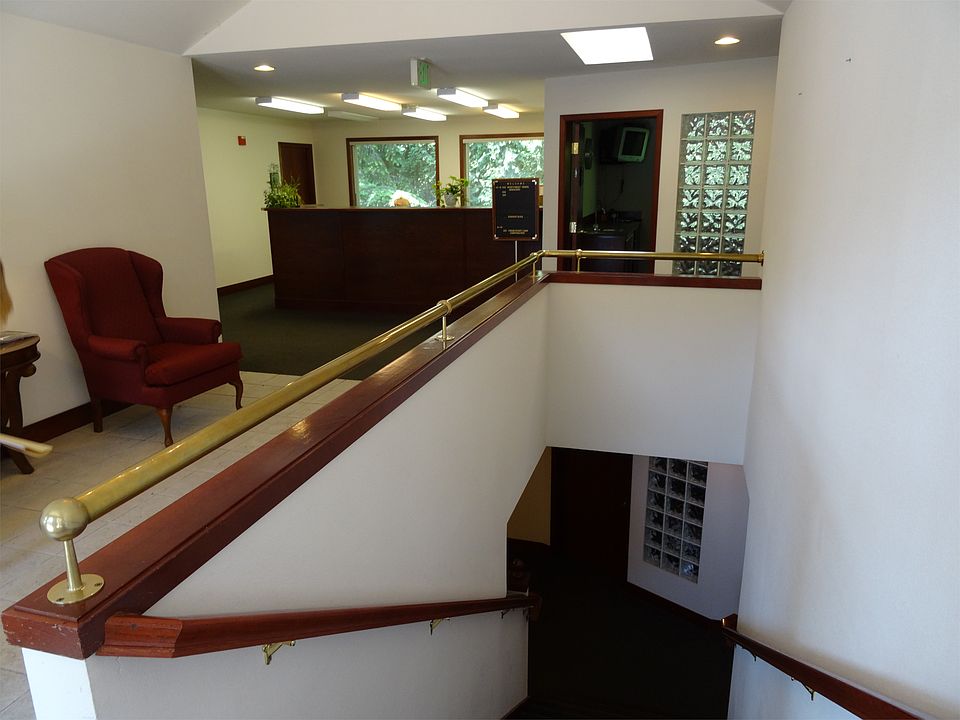 2nd image of 5224 Olympic Dr NW Ste 216