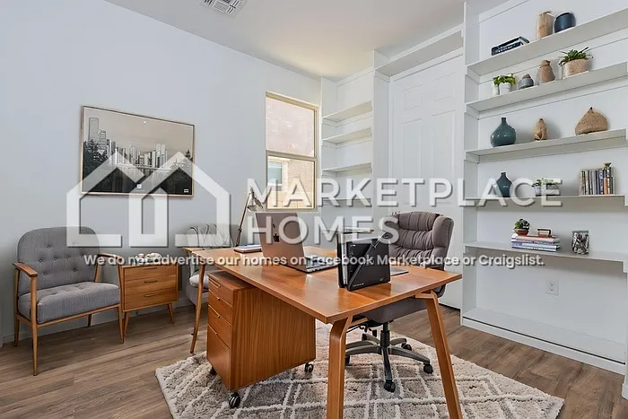 3 bed, 2.0 bath, 1878 sqft, $1,795 — Photo 4