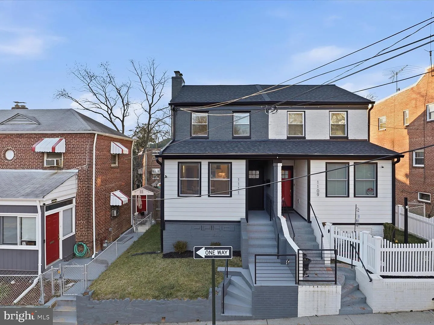 1111 Anacostia Rd SE photo 1